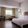 Фото 2 - Hotel Santika Bogor