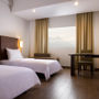 Фото 3 - Hotel Santika Bogor