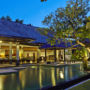 Фото 1 - Maya Sayang Private Pool Villas & Spa