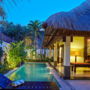 Фото 2 - Maya Sayang Private Pool Villas & Spa