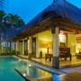 Фото 3 - Maya Sayang Private Pool Villas & Spa