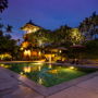 Фото 1 - The Pavilions Bali