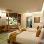 Фото 3 - Tandjung Sari Hotel