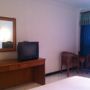 Фото 9 - Kuta Indah Hotel