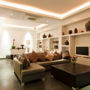Фото 1 - Nunia Boutique Villas by Premier Hospitality Asia