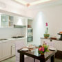 Фото 12 - Nunia Boutique Villas by Premier Hospitality Asia