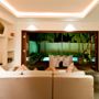 Фото 6 - Nunia Boutique Villas by Premier Hospitality Asia