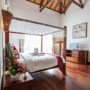 Фото 13 - Putri Bali Suite Villas