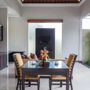Фото 2 - Putri Bali Suite Villas