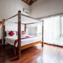 Фото 4 - Putri Bali Suite Villas
