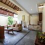 Фото 6 - Putri Bali Suite Villas
