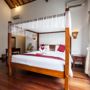 Фото 7 - Putri Bali Suite Villas