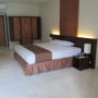 Фото 14 - LPP Convention Hotel Demangan