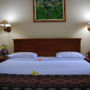 Фото 1 - Stana Puri Gopa Hotel