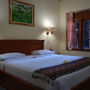 Фото 10 - Stana Puri Gopa Hotel
