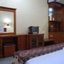 Фото 3 - Stana Puri Gopa Hotel