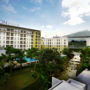 Фото 14 - Aston Bogor Hotel and Resort