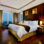 Фото 3 - Aston Bogor Hotel and Resort