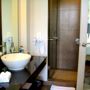 Фото 4 - Aston Bogor Hotel and Resort