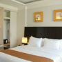 Фото 5 - Aston Bogor Hotel and Resort