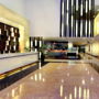 Фото 6 - Aston Bogor Hotel and Resort