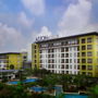 Фото 7 - Aston Bogor Hotel and Resort