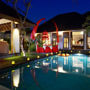 Фото 7 - The Khayangan Dreams Villa