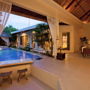 Фото 3 - Enigma Bali Villas
