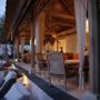 Фото 11 - Oazia Spa Villa Bali