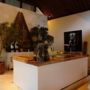 Фото 12 - Oazia Spa Villa Bali