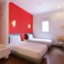 Фото 3 - Amaris Hotel Banjar