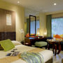 Фото 1 - Mercure Resort Sanur