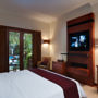 Фото 10 - The Vira Bali Hotel