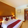Фото 11 - The Vira Bali Hotel
