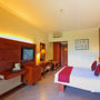 Фото 3 - The Vira Bali Hotel