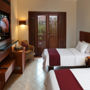 Фото 5 - The Vira Bali Hotel
