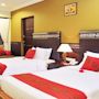 Фото 10 - Puri Dewa Bharata Hotel & Villas