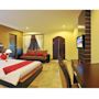 Фото 11 - Puri Dewa Bharata Hotel & Villas