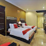 Фото 13 - Puri Dewa Bharata Hotel & Villas