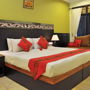 Фото 6 - Puri Dewa Bharata Hotel & Villas