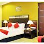 Фото 7 - Puri Dewa Bharata Hotel & Villas