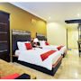 Фото 9 - Puri Dewa Bharata Hotel & Villas