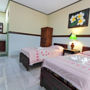 Фото 1 - Sayang Maha Mertha Hotel
