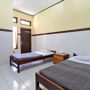 Фото 9 - Sayang Maha Mertha Hotel