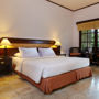 Фото 5 - Champlung Sari Hotel Ubud
