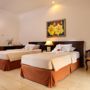 Фото 7 - Champlung Sari Hotel Ubud