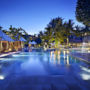 Фото 1 - Hard Rock Hotel Bali