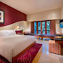 Фото 8 - Hard Rock Hotel Bali