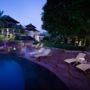 Фото 1 - Kamandalu Resort and Spa