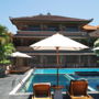 Фото 13 - Wina Holiday Villa Kuta Bali